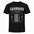 SAMPLE-CUSTOM-Grandkids
