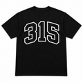 315 Varsity