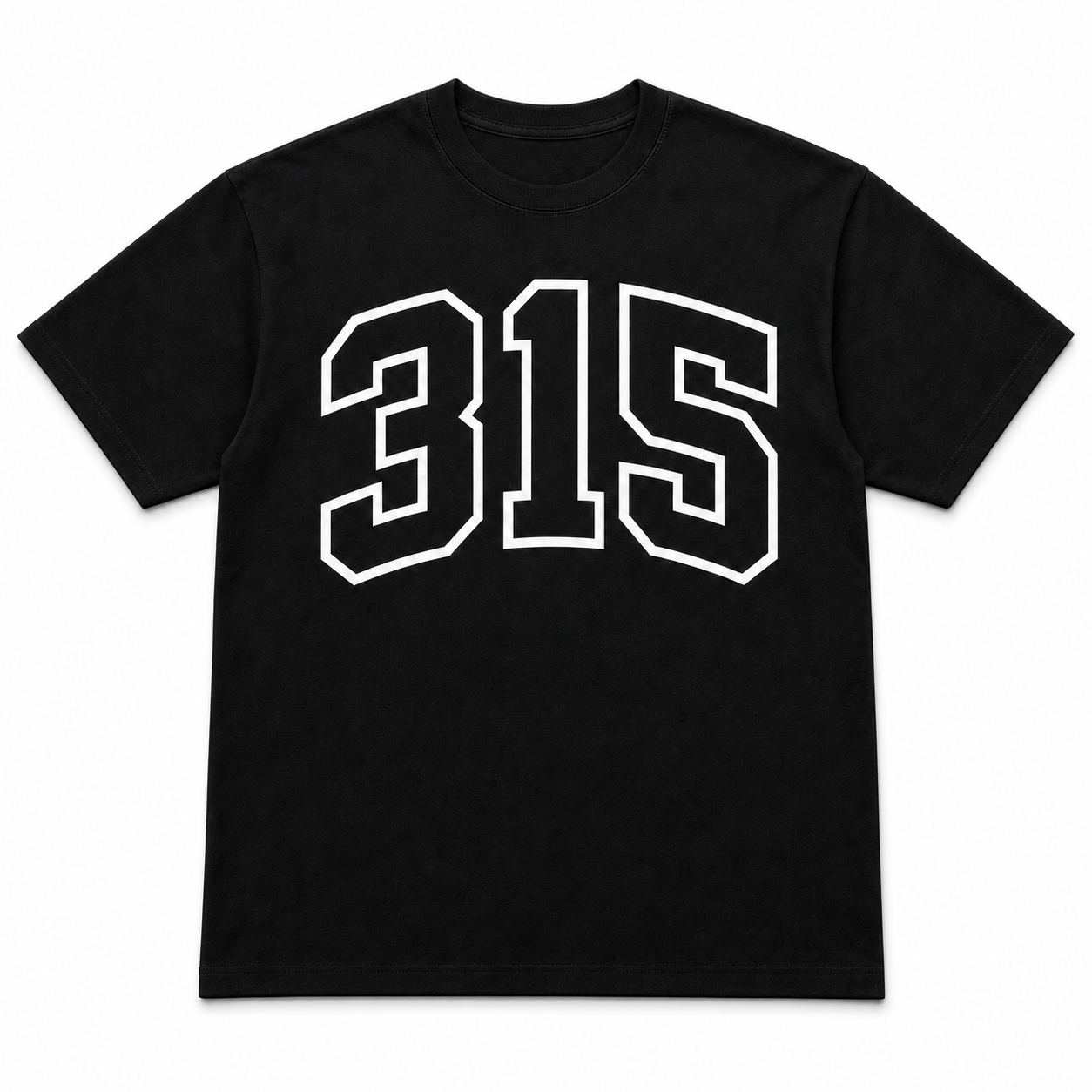315 Varsity