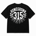 315 Homegrown