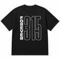 Forever 315