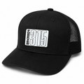 Forever 315 Trucker Hat